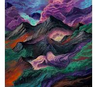 Noltem Illusions in the Wake (CD) Album Digipak