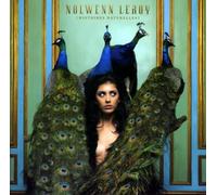 Nolwenn, Leroy - Histoires Naturelles