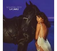 Nolwenn Leroy - La Cavale