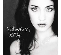Nolwenn Leroy - Nolwenn