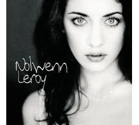 Nolwenn, Leroy - Nolwenn Leroy