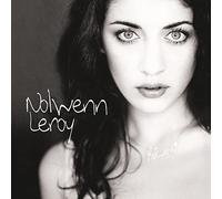 Nolwenn Leroy – Nolwenn Leroy