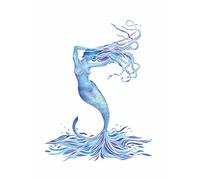 Nolwenn Leroy - O Tour De L'Eau
