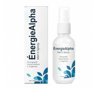 Nolyaa Spray Erezione, Cura Corpo Uomo 30 Ml | Spray corpo per uomo, 30 ml, fragranza alle erbe, formato 3x3x11 cm, peso 49 g