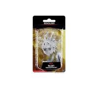 Dungeons & Dragons Nolzur's Marvelous Unpainted Minis: Beholder