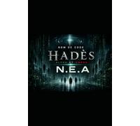 Nom de code Hadès: Alpha et Omega