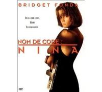 Nom de code nina