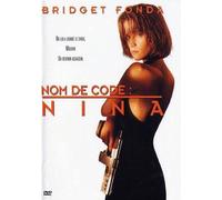 Nom de code : nina