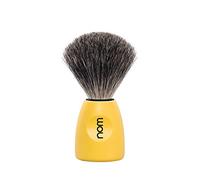 Nom - Pennello da barba