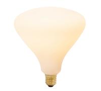 Tala Noma Lampadina LED E27 6W
