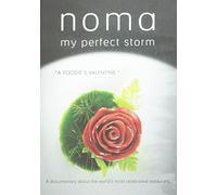 Noma: My Perfect Storm [Edizione: Stati Uniti]