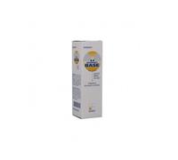Nomabit Base Gocce 20 Ml