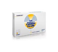 Nomabit Cherry Plum Globuli 6 G