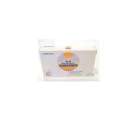 NOMABIT CHICORY GL 6G