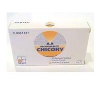 NOMABIT CHICORY GL 6G