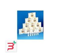 NOMABIT CLEMATIS GLOBULI 6 G
