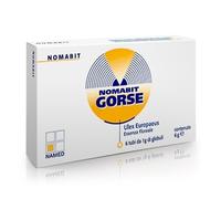 NOMABIT GORSE GL 6G