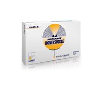 Nomabit Honeysuckle Globuli 6g