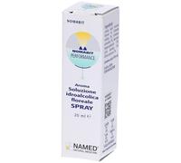 Nomabit Performance Spray 20 Ml 5x20 ml Spray