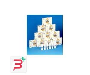 NOMABIT ROCK ROSE GLOBULI 6 G