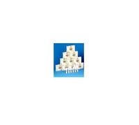 NOMABIT STAR OF BETHLEHEM GL 6