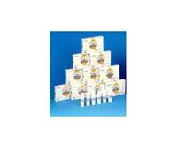 NOMABIT STAR OF BETHLEHEM GLOB