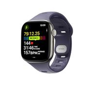 Nomad Tempo Band Apple Watch 38mm/ 40mm/ 41mm/ 42mm Viola - NM011376858