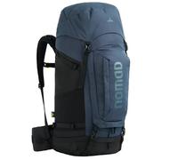 NOMAD Batura 55 l Trekkingrucksack - blau