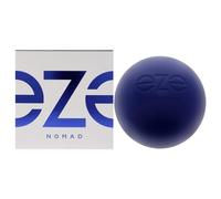 Nomad by Eze for Men - 2,5 oz EDP Spray