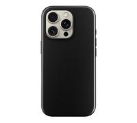 NOMAD - Custodia sportiva - iPhone 16 Pro | Vulcan Black