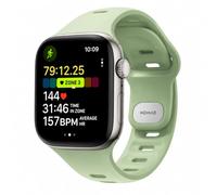 NOMAD Cinturino Tempo - 42 mm | Seagrass