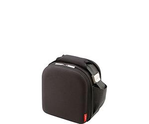 Nomad: Classic Borsa Porta Pranzo Morbida Termica Completa di contenitori