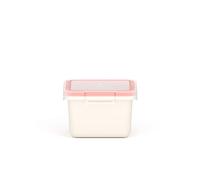 Nomad Collection: Contenitore Porta alimenti 0,4 Litri