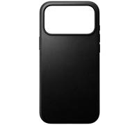 Nomad, Cover per iPhone 18 Pro Max / 17 Pro Max in Pelle Horween