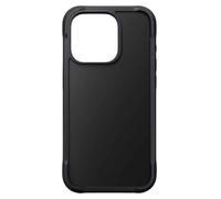 Nomad - Cover protettiva Rugged per iPhone 15 Pro Max - Nero - NM01642985
