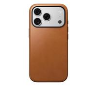 NOMAD Custodia Moderna in Pelle - Queen | Sella | Horween