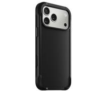 Nomad, Custodia per iPhone 17 Pro Max Telaio in TPU rinforzato antiurto