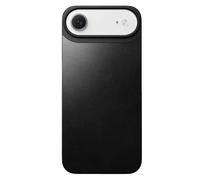 Nomad, Custodia per iPhone Air in pelle Horween Ultra Elegante