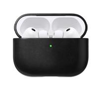 Nomad, Custodia per Pods 4 Modello Modern Leather Antichoc