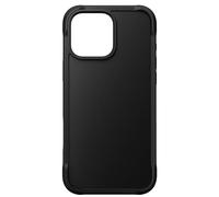 Nomad - Cover Rugged per iPhone 16 Pro Max - Nero - NM01380085