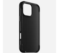 Nomad - Cover Rugged per iPhone 16 Pro - Nero - NM01383185