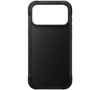 Nomad Custodia Rugged per iPhone 17 Pro Max Nera - NM014049858