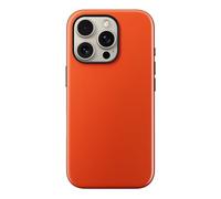 NOMAD - Custodia sportiva - iPhone 16 Pro | Magma
