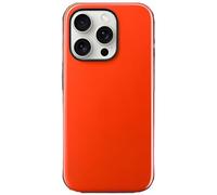 NOMAD - Custodia sportiva - iPhone 16 Pro | Magma