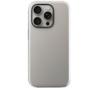 NOMAD - Custodia sportiva - iPhone 16 Pro | Pietra