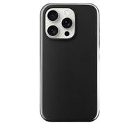 NOMAD - Custodia sportiva - iPhone 16 Pro | Vulcan Black