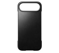 Nomad Custodia Tradizionale in Pelle per iPhone 17 Air nera - NM011871858