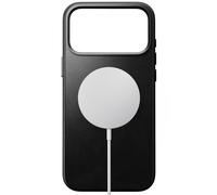 Nomad Custodia Tradizionale in Pelle per iPhone17 Pro Max Nera - NM011895858