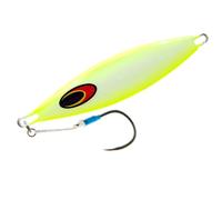 NOMAD DESIGN esca jigging a passo lento acqua salata BUFALO 180 g