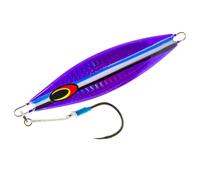 NOMAD DESIGN esca jigging a passo lento acqua salata BUFALO 180 g